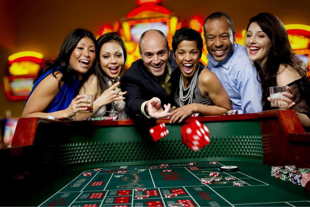 Downloading casino games is a simple and fun way to enjoy your favorite games anytime! With this guide, you now know the best platforms and how to safely download games on mobile or desktop.