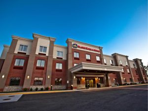 Find the best hotels near me with great amenities, cozy rooms, and convenient locations perfect for a relaxing stay or quick getaway.