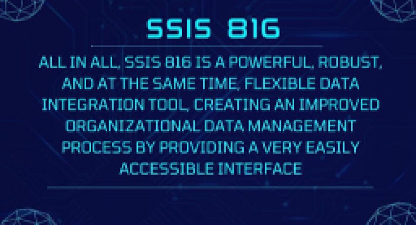 SSIS 816